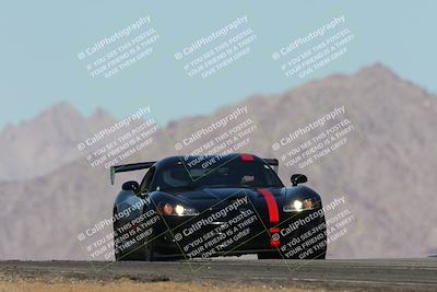 media/Nov-23-2025-Speed Ventures (Sun) [[88f20b6e61]]/4-Black Group/Session 2 (Turn 9)/